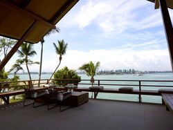 Ocean Drive (D4), Detached #586797251